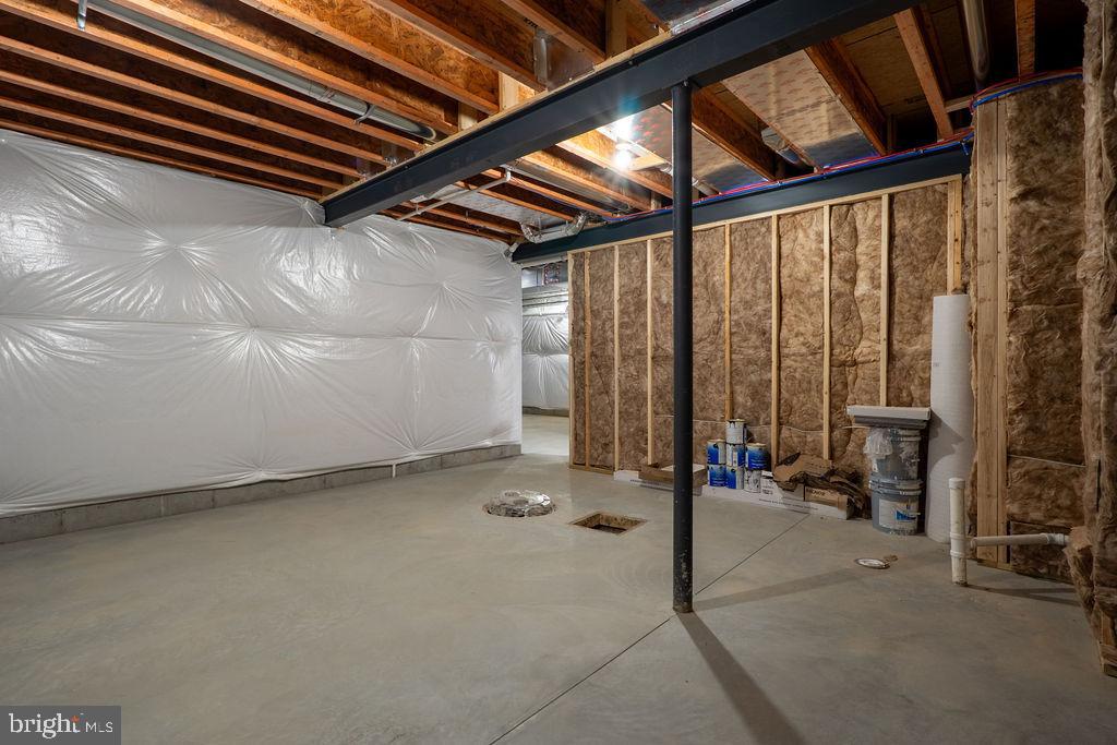 Lot 1 Saint Peters Rd Property Photo 57