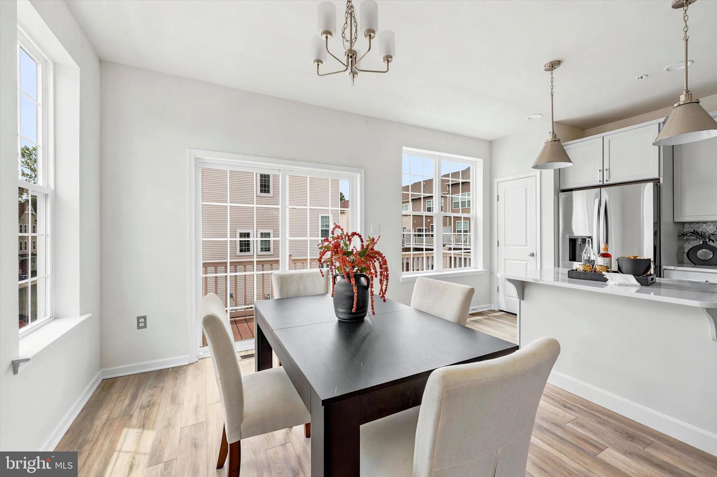 41 Ways Ln Property Photo 11