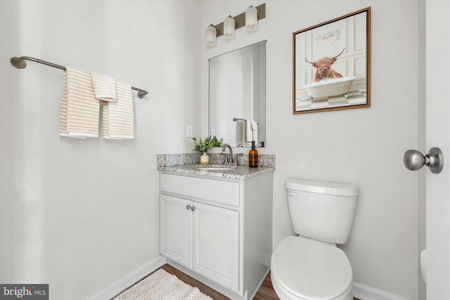 41 Ways Ln Property Photo 13