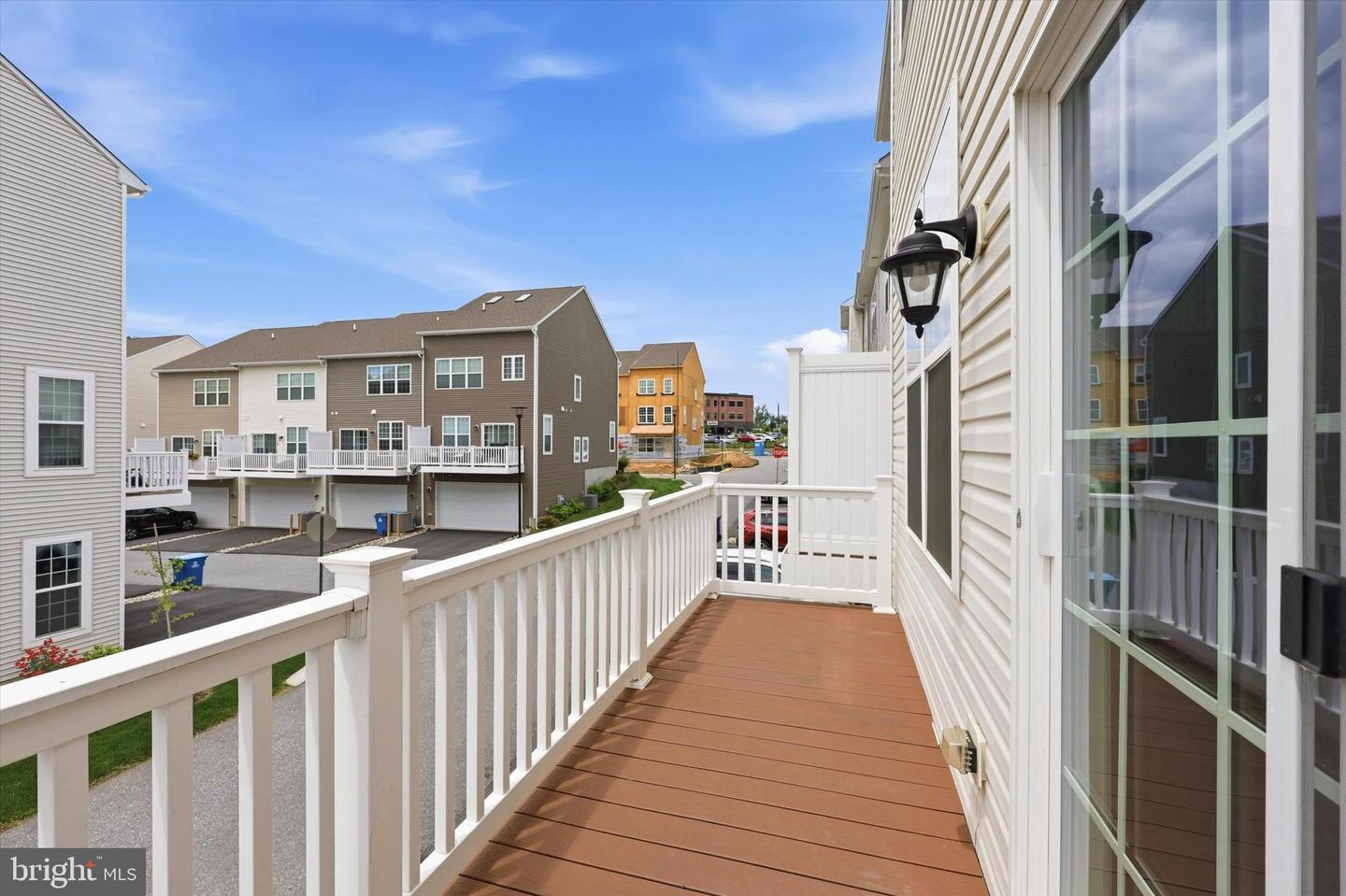 41 Ways Ln Property Photo 15