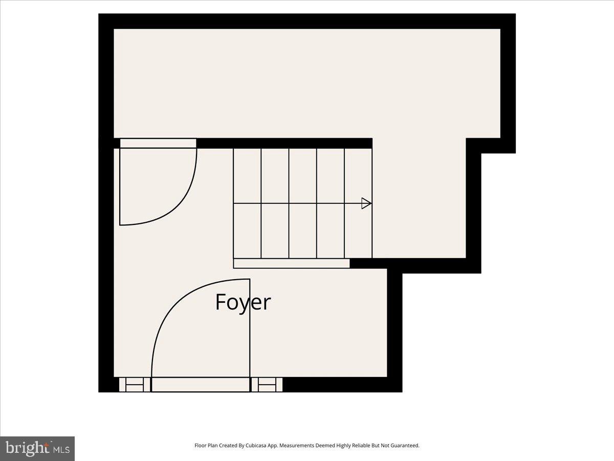 558 E Baltimore Pike Property Photo 44