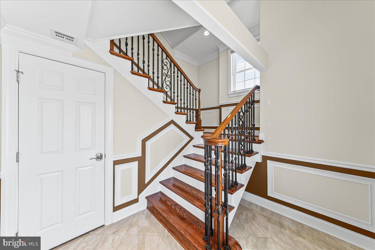 558 E Baltimore Pike Property Photo 3