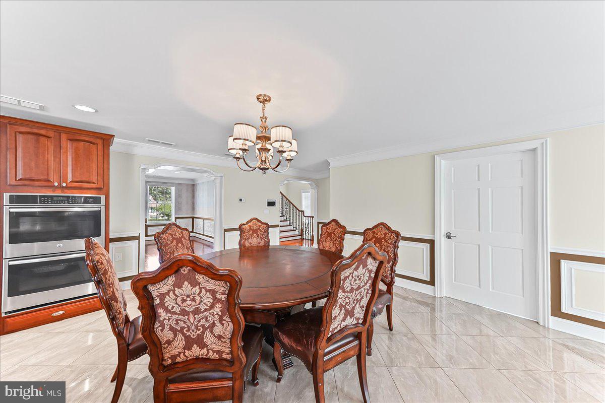 558 E Baltimore Pike Property Photo 12