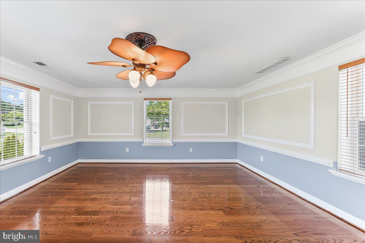 558 E Baltimore Pike Property Photo 23