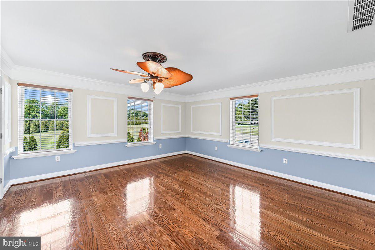 558 E Baltimore Pike Property Photo 24