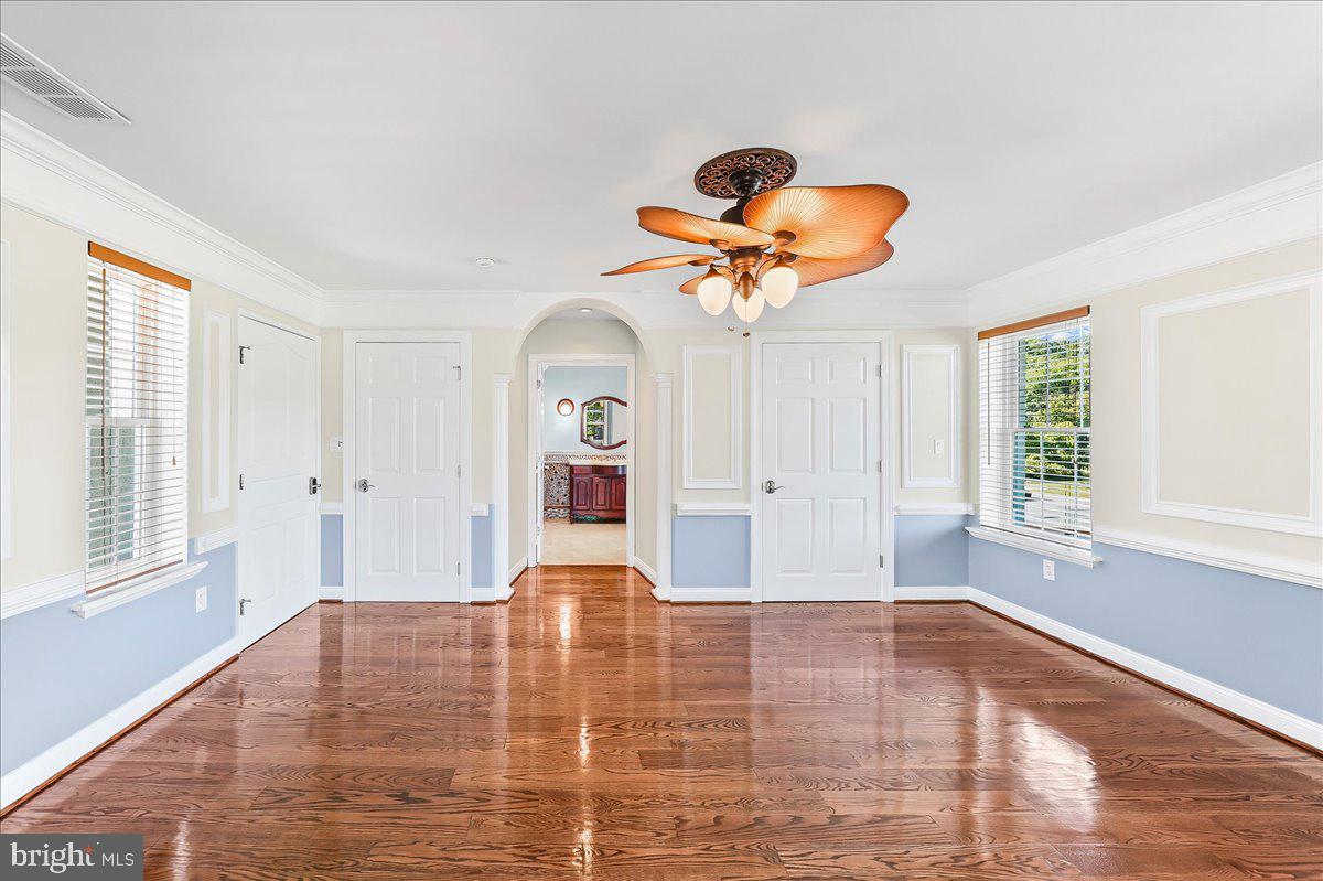 558 E Baltimore Pike Property Photo 25