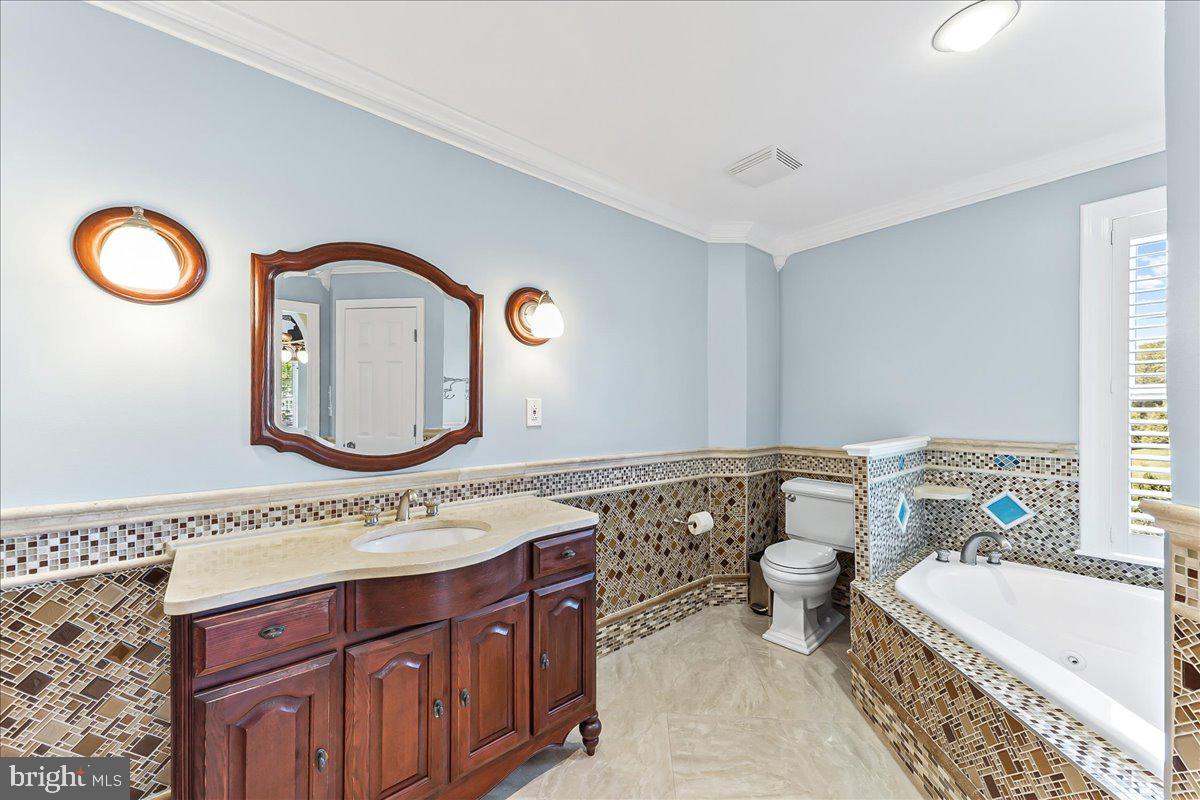 558 E Baltimore Pike Property Photo 26