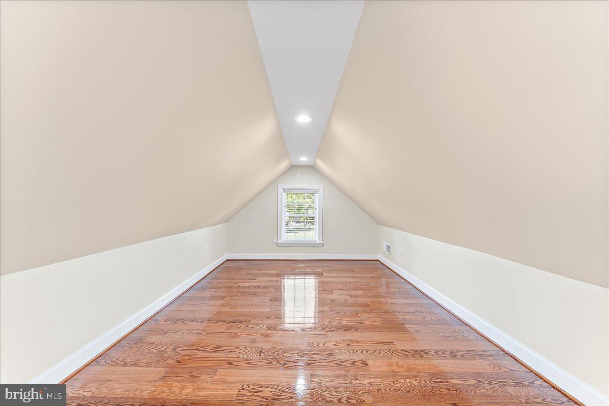 558 E Baltimore Pike Property Photo 30