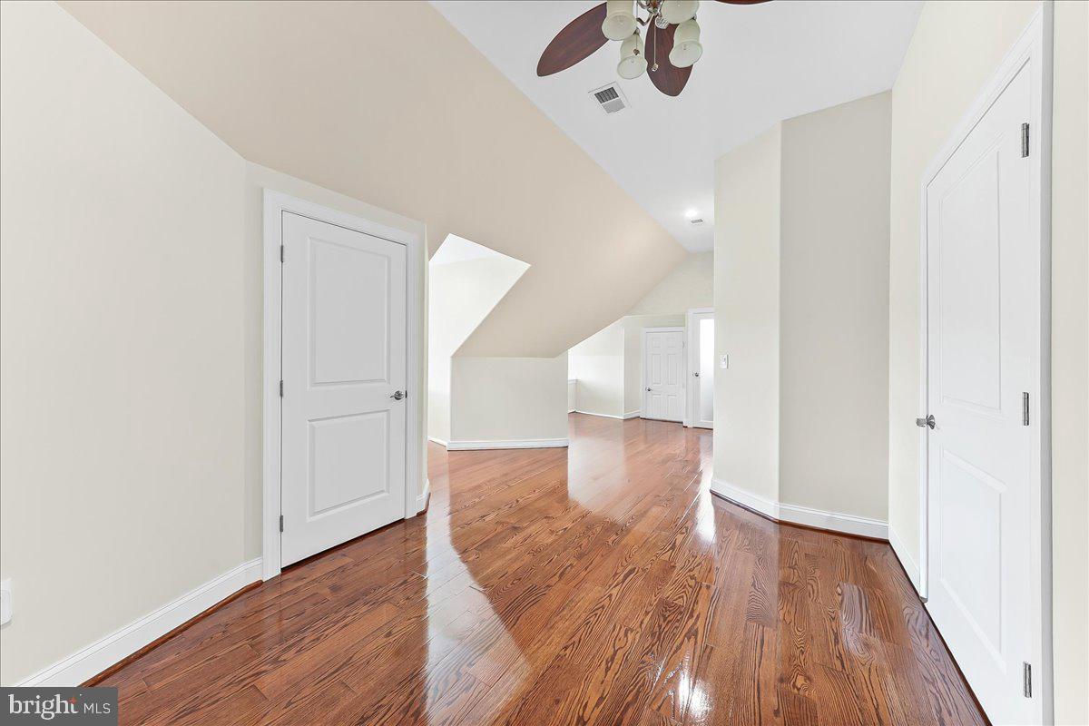 558 E Baltimore Pike Property Photo 33