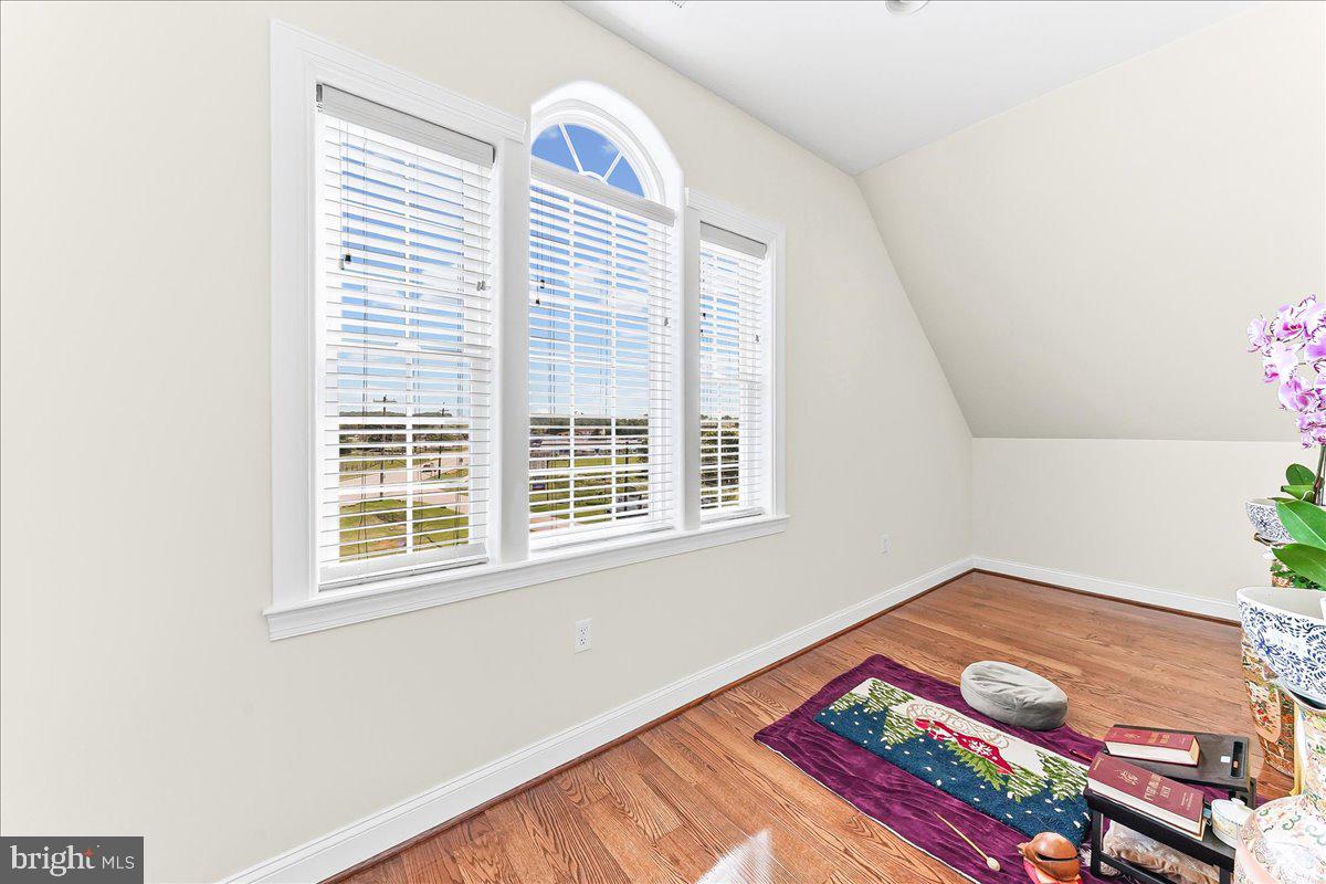 558 E Baltimore Pike Property Photo 36