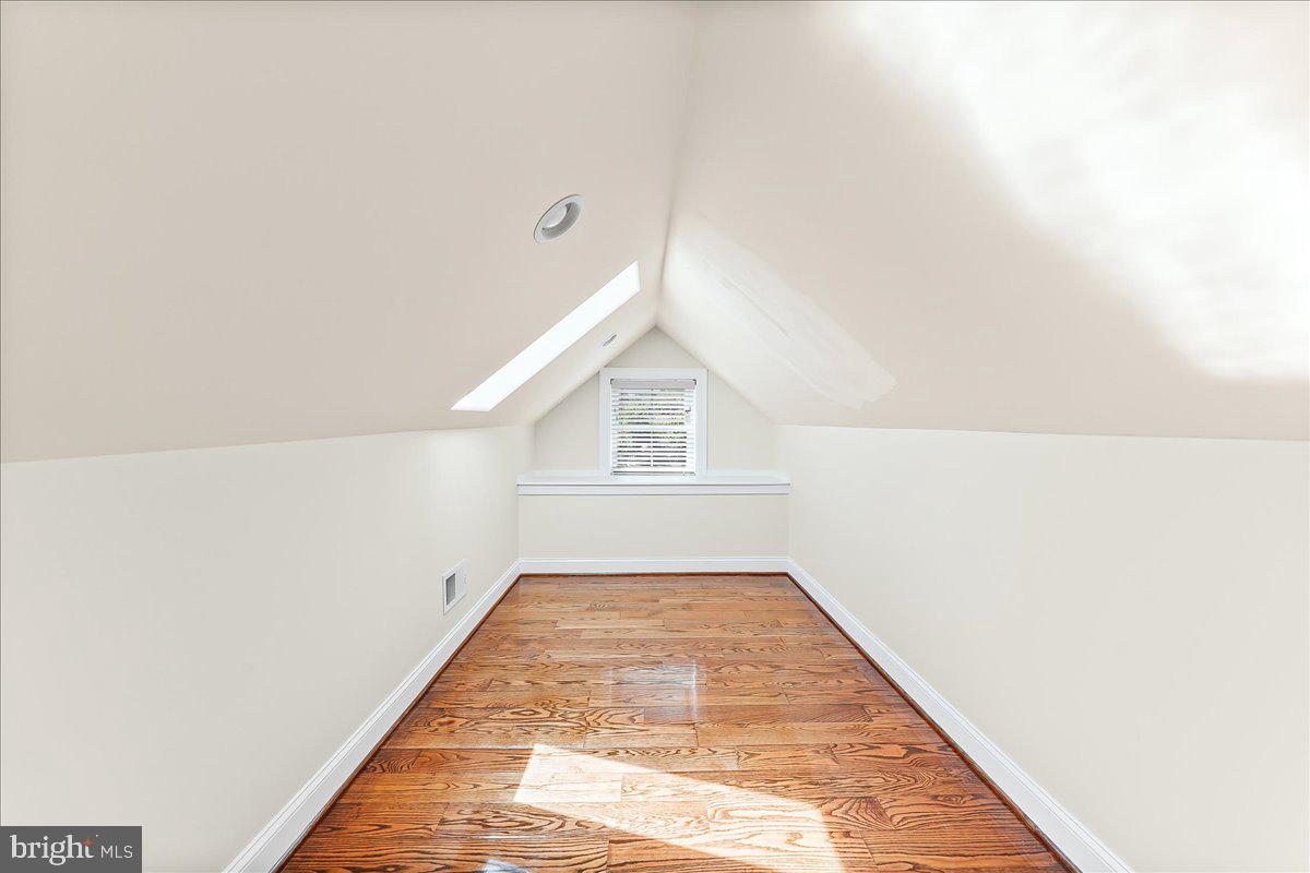 558 E Baltimore Pike Property Photo 37