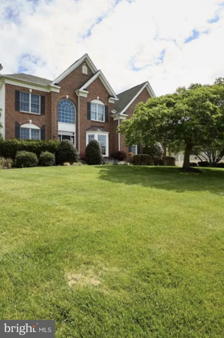 1479 Alton Way Property Photo 1