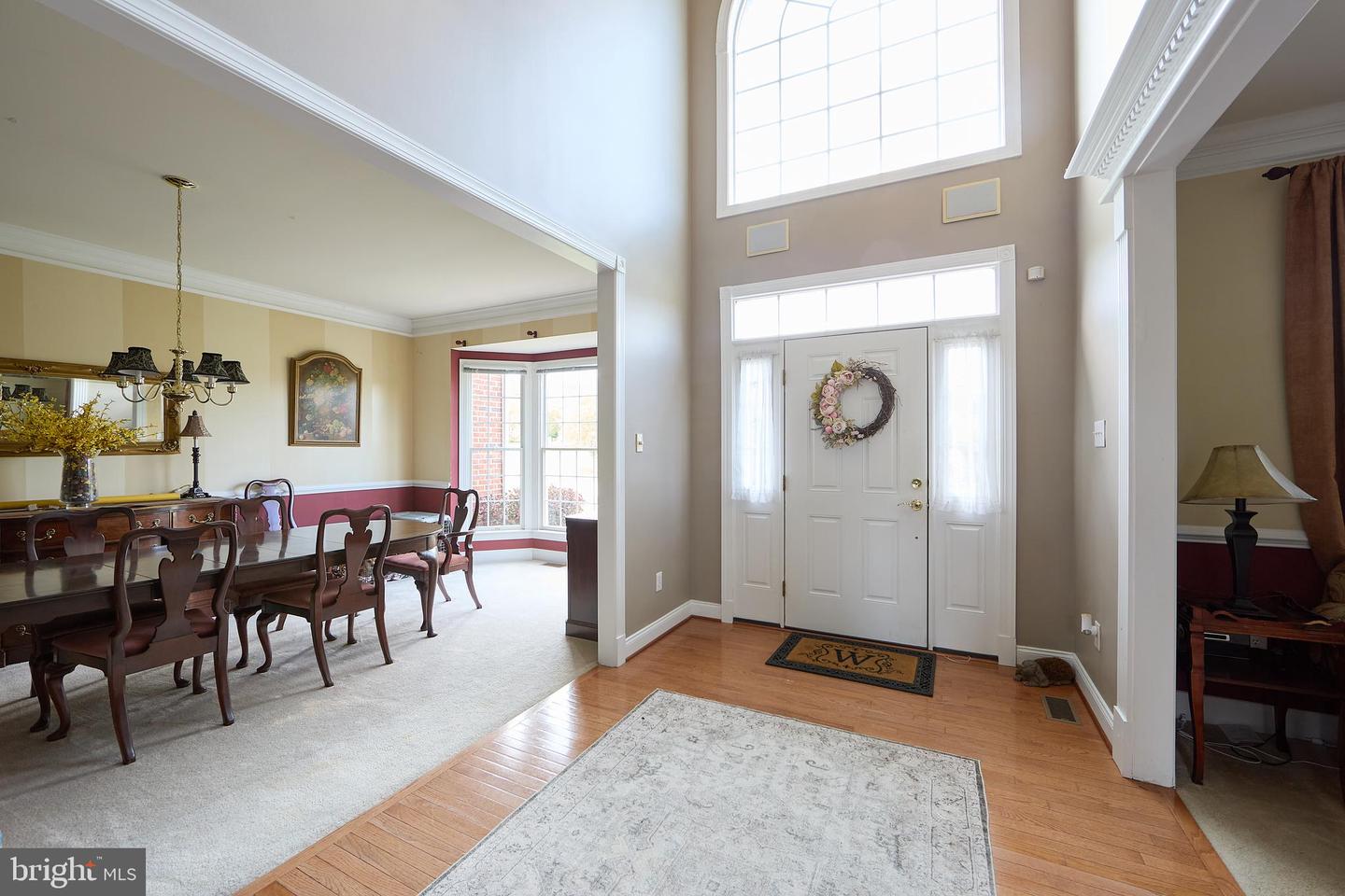 1479 Alton Way Property Photo 3
