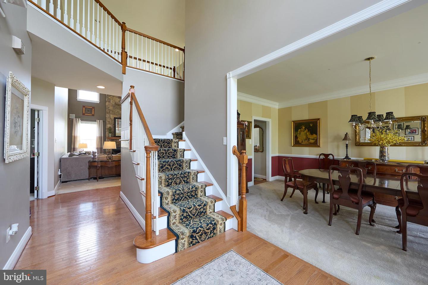 1479 Alton Way Property Photo 4
