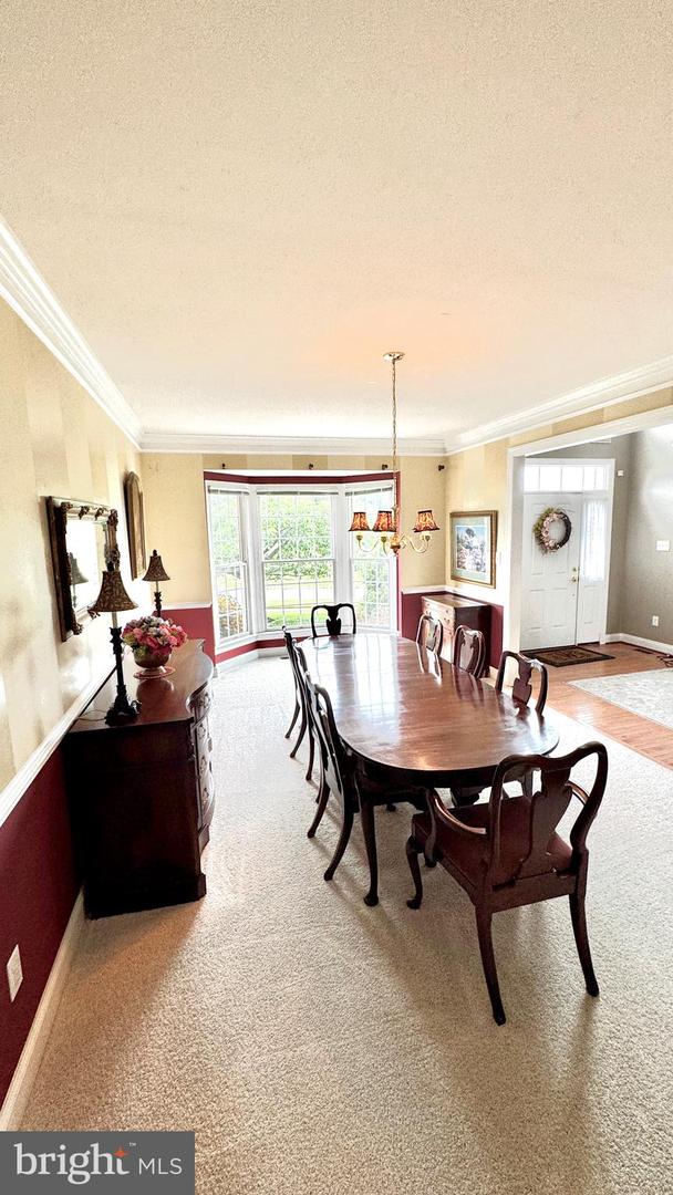 1479 Alton Way Property Photo 6
