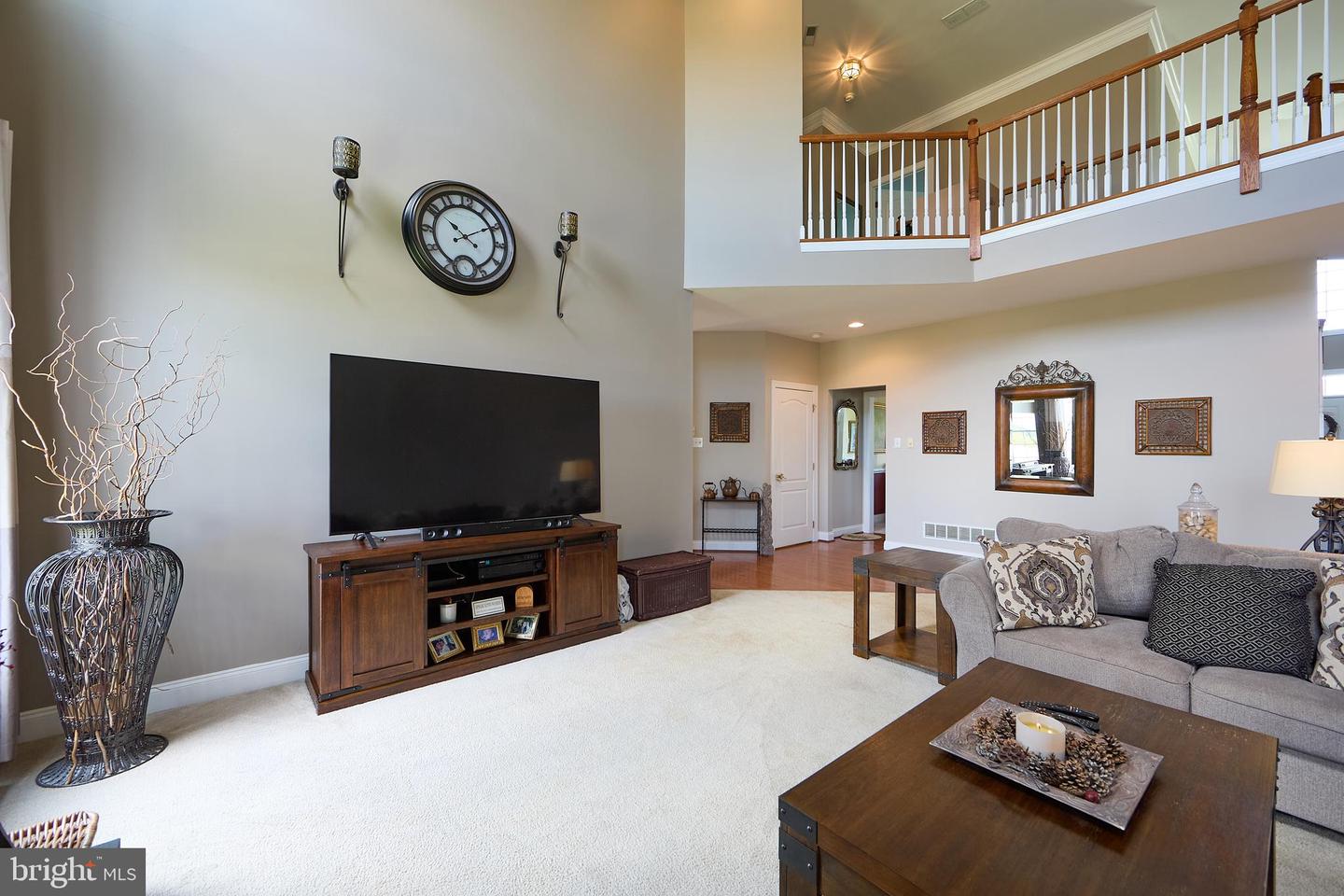 1479 Alton Way Property Photo 8