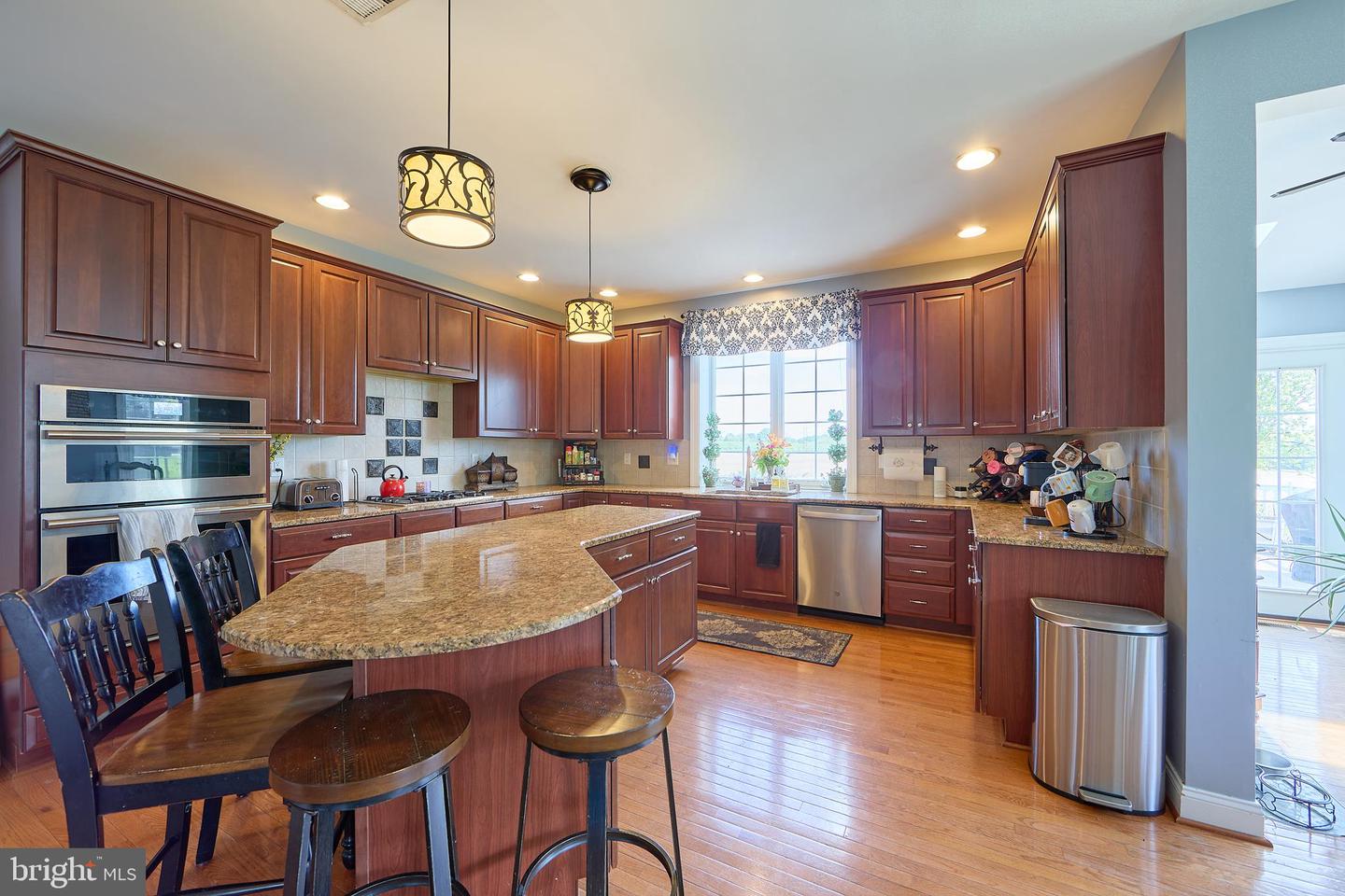 1479 Alton Way Property Photo 10