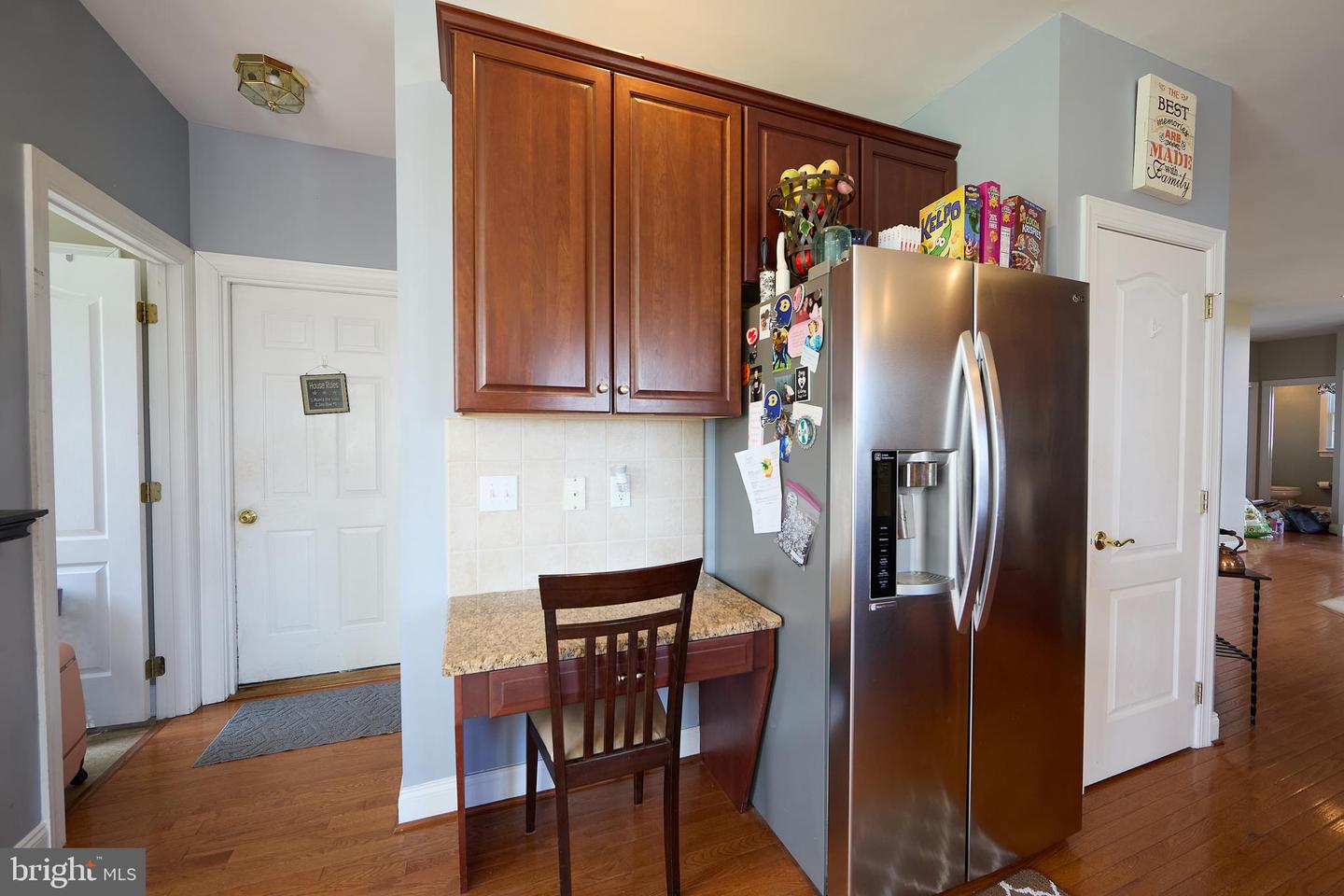 1479 Alton Way Property Photo 13