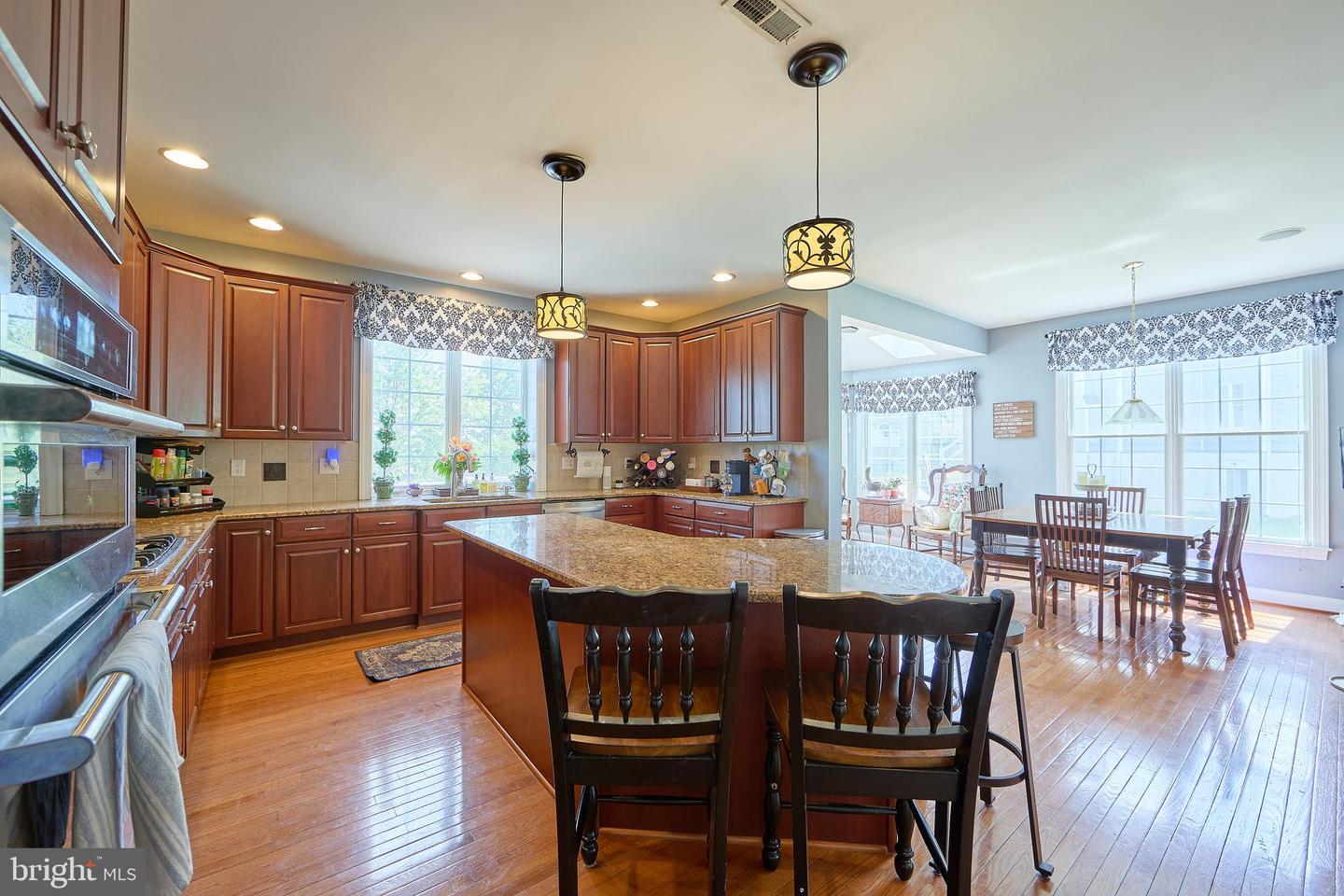 1479 Alton Way Property Photo 14