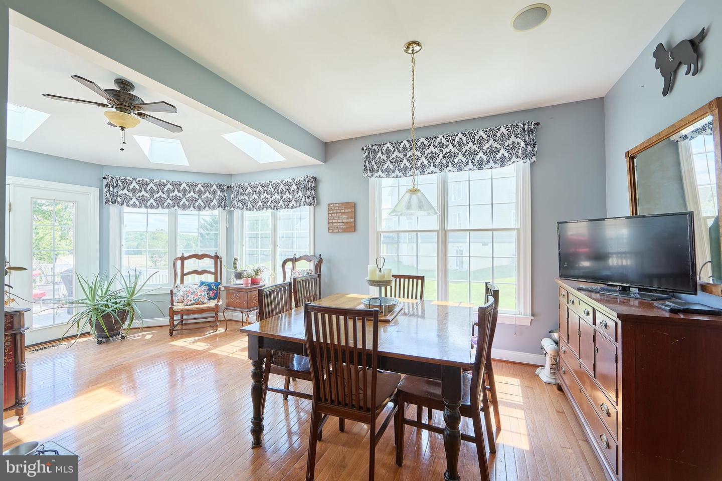 1479 Alton Way Property Photo 17