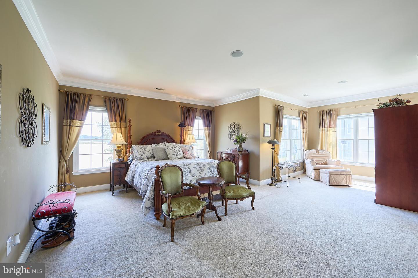 1479 Alton Way Property Photo 19