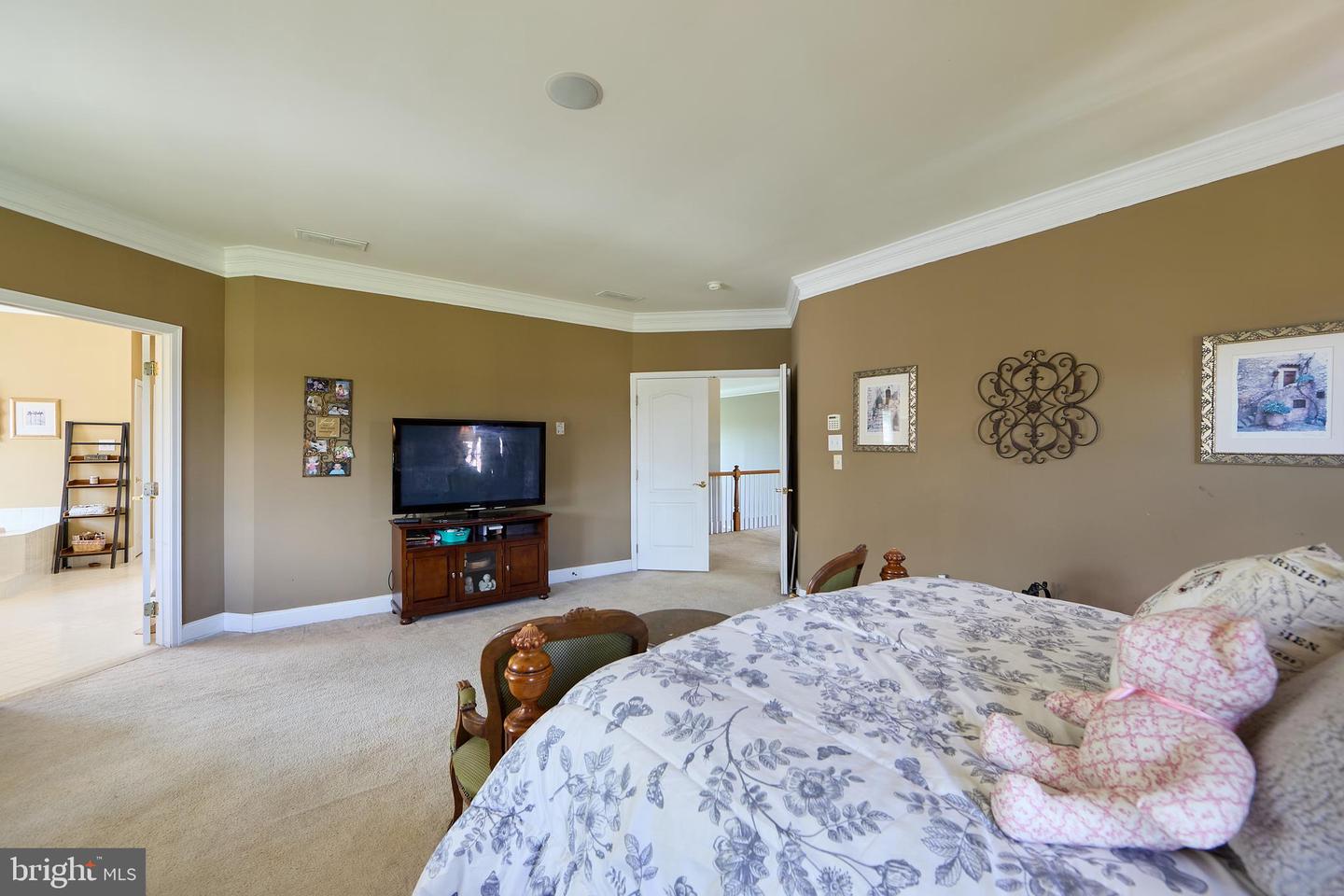1479 Alton Way Property Photo 20