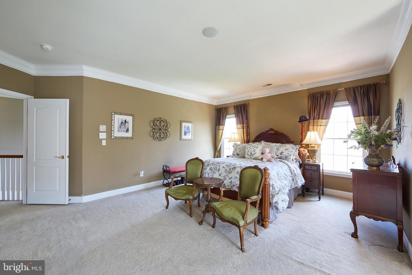 1479 Alton Way Property Photo 21