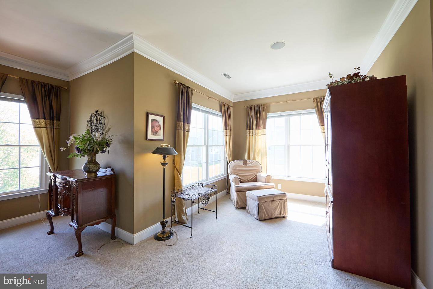 1479 Alton Way Property Photo 22