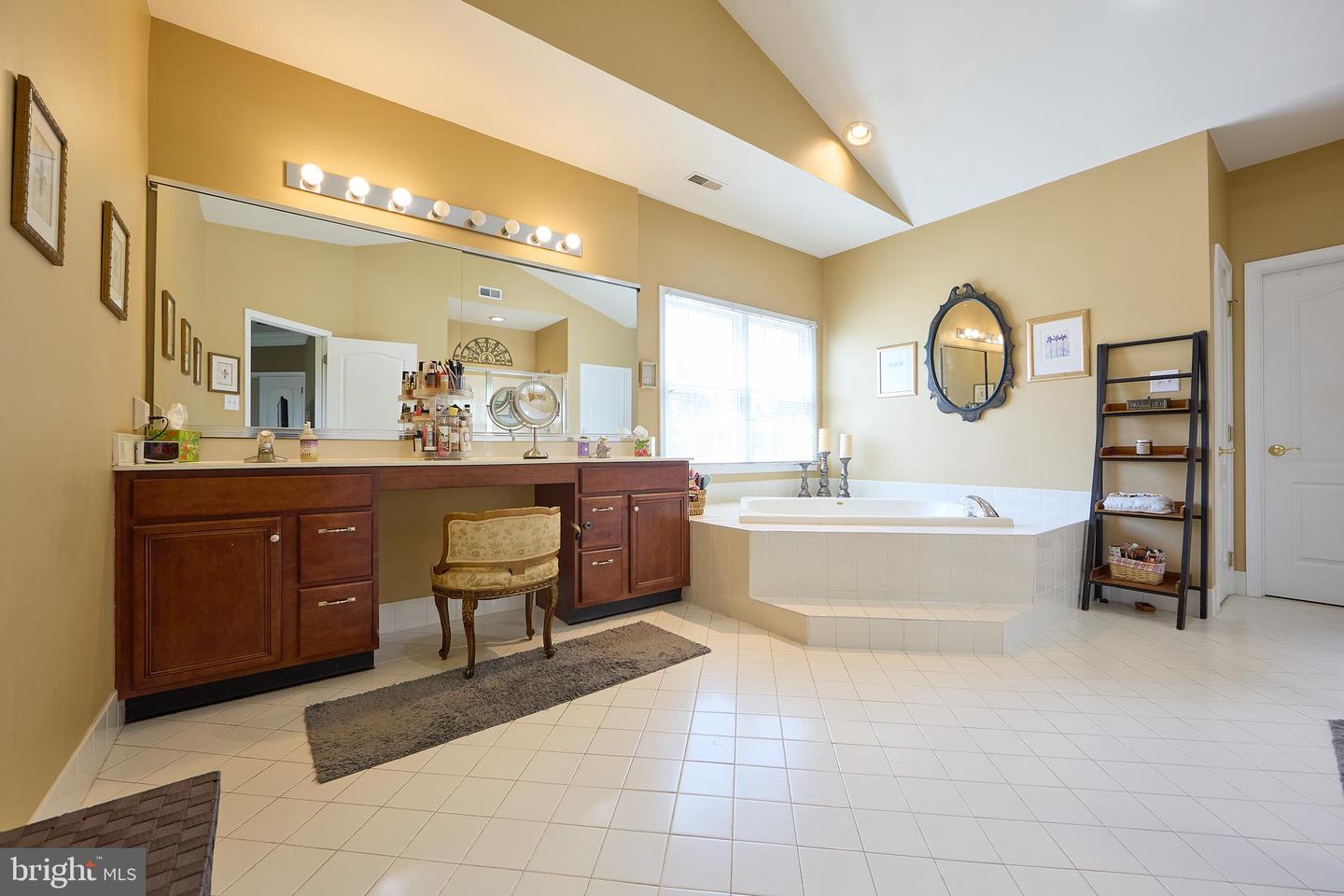 1479 Alton Way Property Photo 23