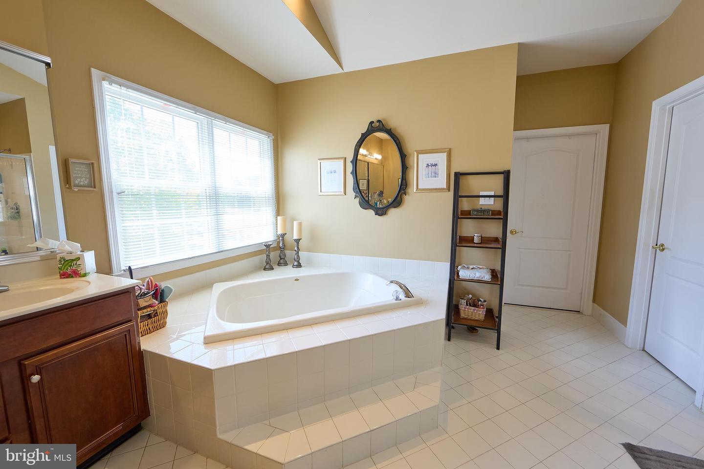 1479 Alton Way Property Photo 24