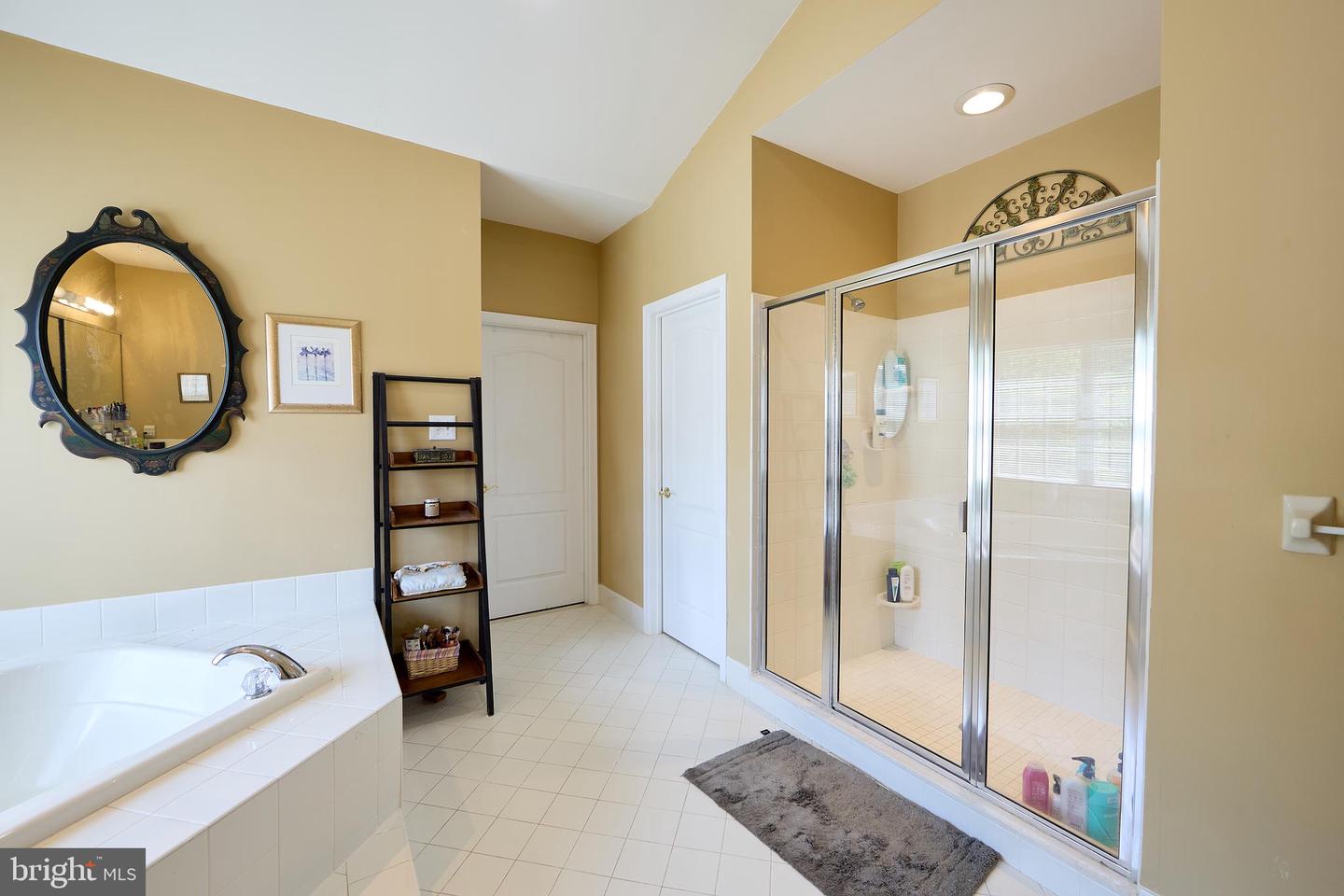 1479 Alton Way Property Photo 25