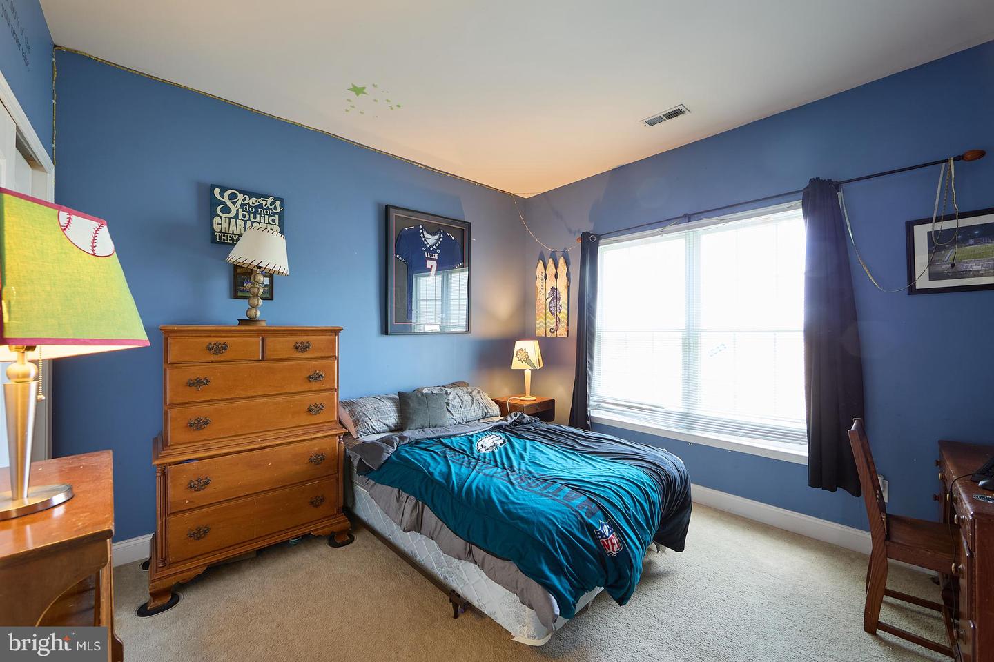 1479 Alton Way Property Photo 26