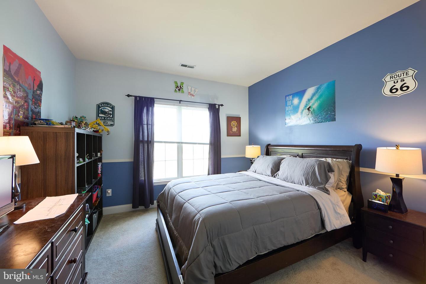 1479 Alton Way Property Photo 27