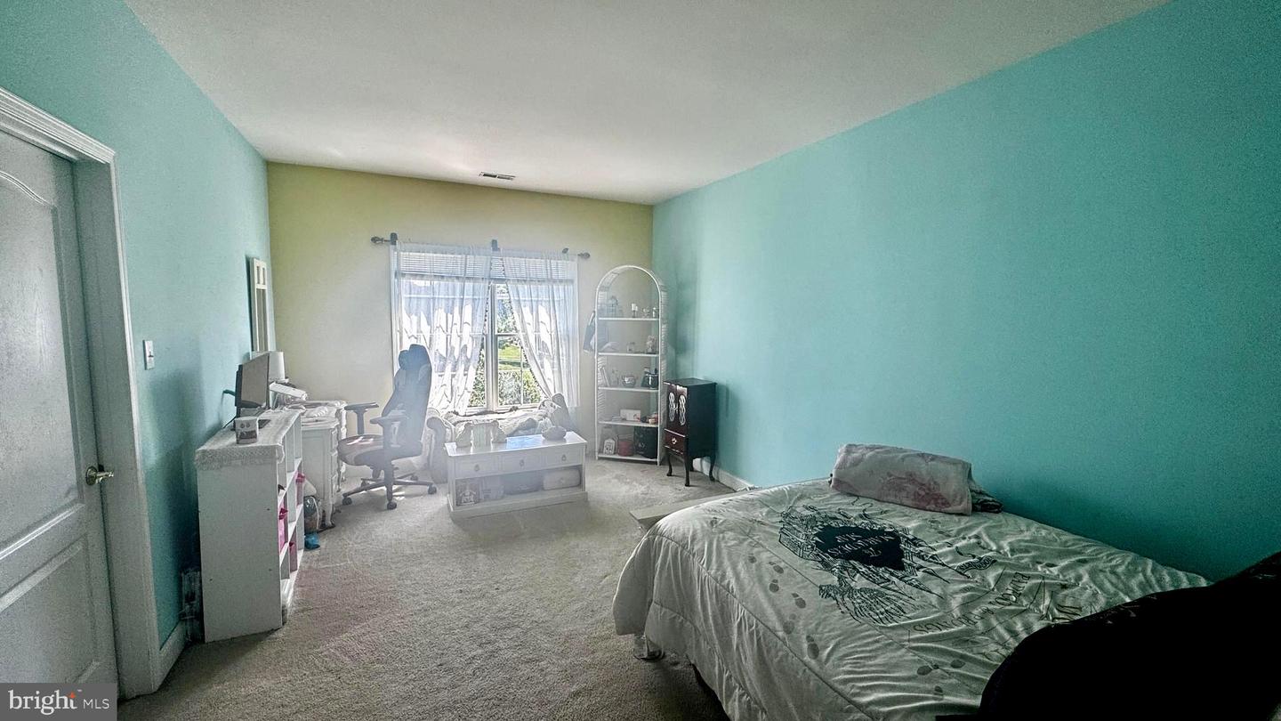 1479 Alton Way Property Photo 28