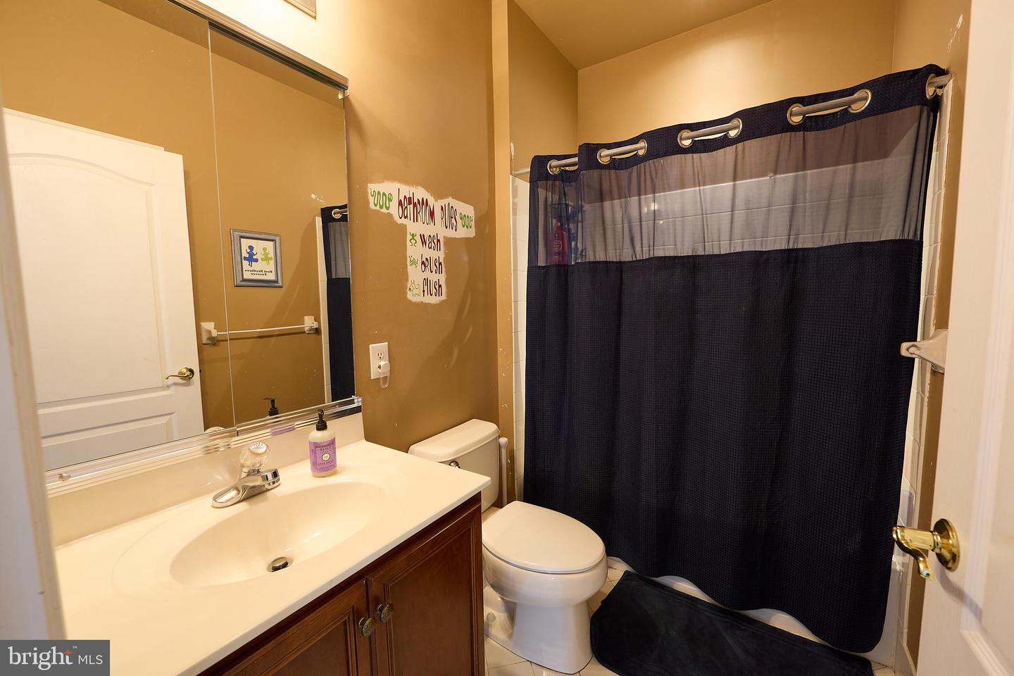 1479 Alton Way Property Photo 30