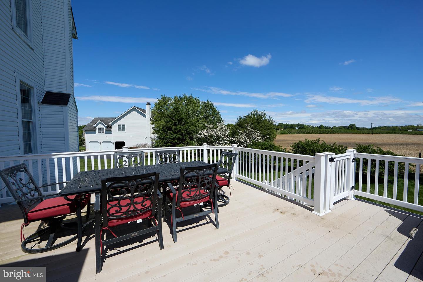 1479 Alton Way Property Photo 31