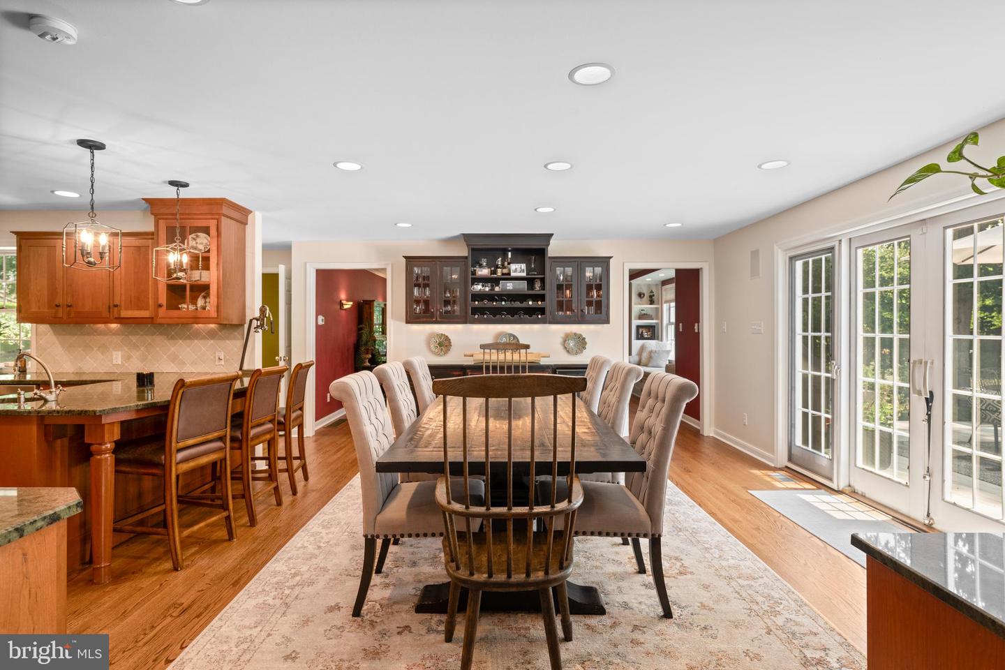 912 Weadley Rd Property Photo 16