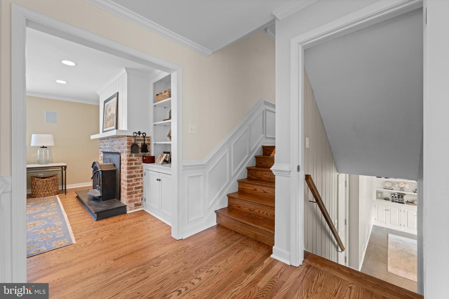 912 Weadley Rd Property Photo 27