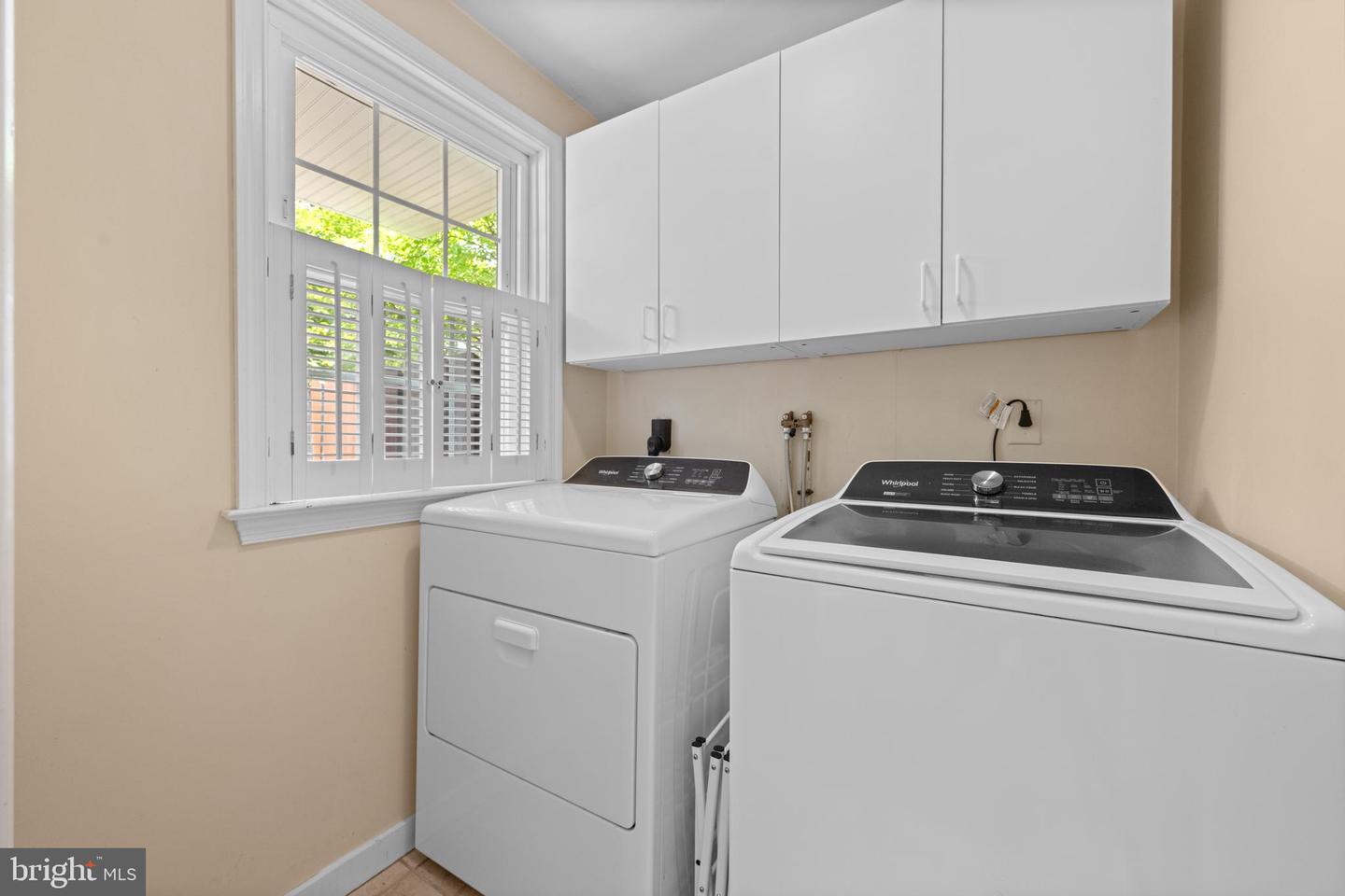 912 Weadley Rd Property Photo 30