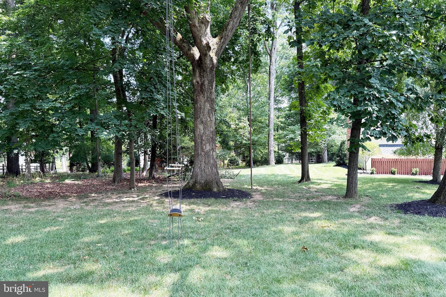 912 Weadley Rd Property Photo 55