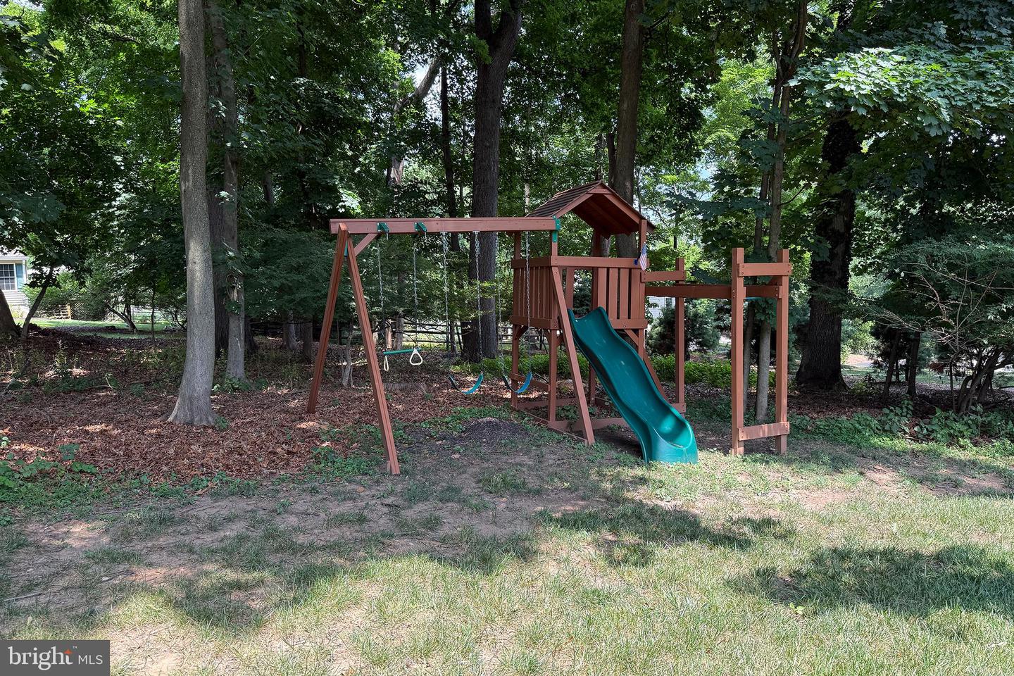 912 Weadley Rd Property Photo 57