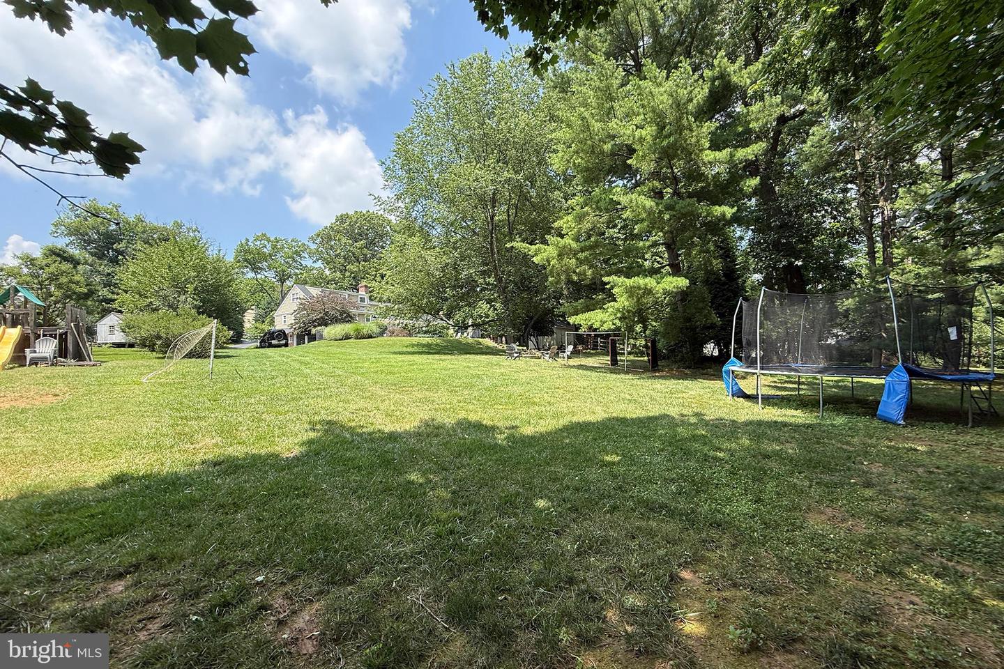 912 Weadley Rd Property Photo 59