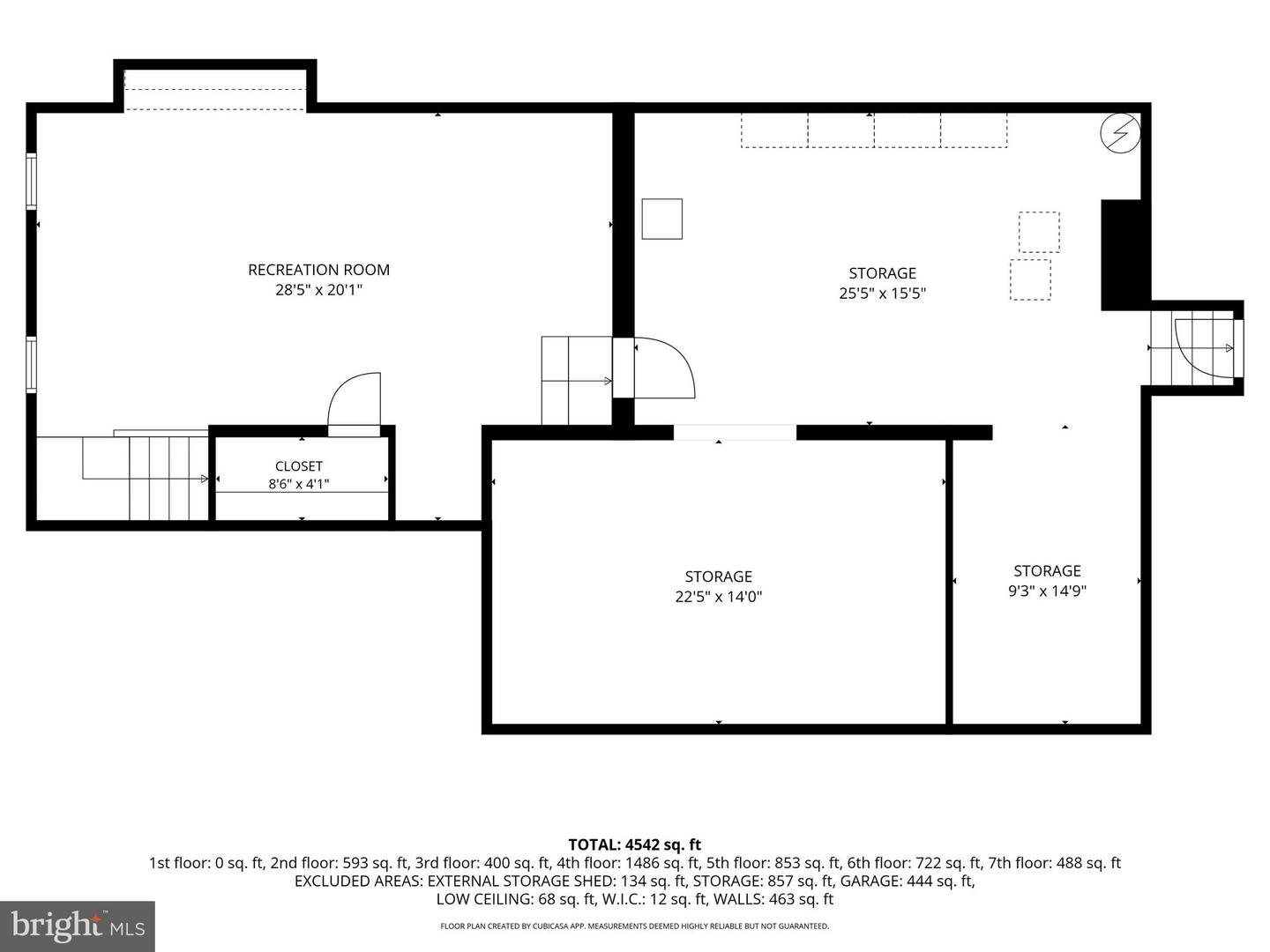 912 Weadley Rd Property Photo 60