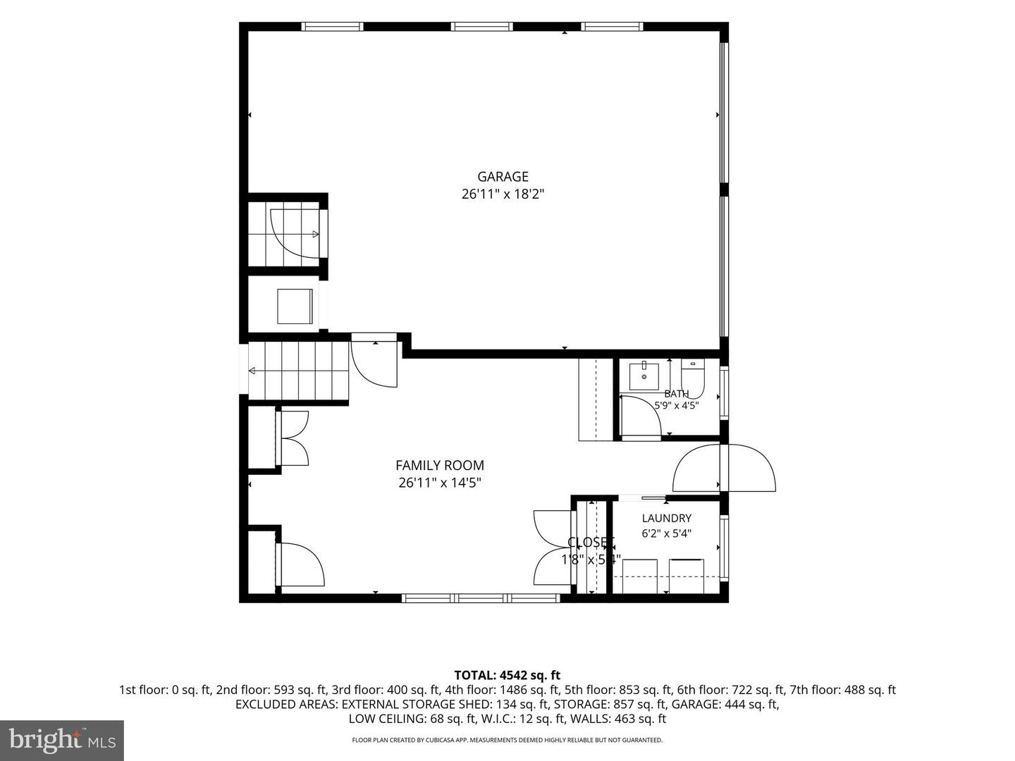 912 Weadley Rd Property Photo 61