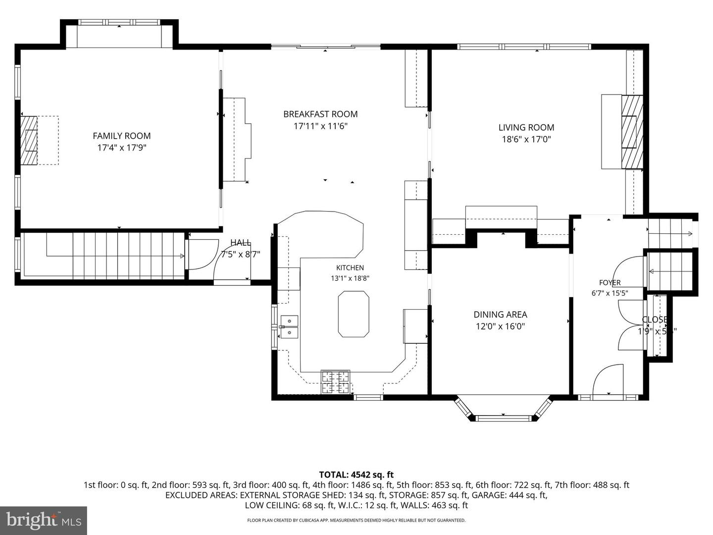 912 Weadley Rd Property Photo 62