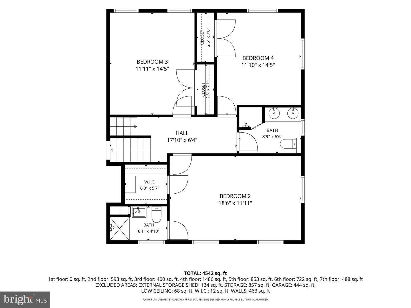 912 Weadley Rd Property Photo 63