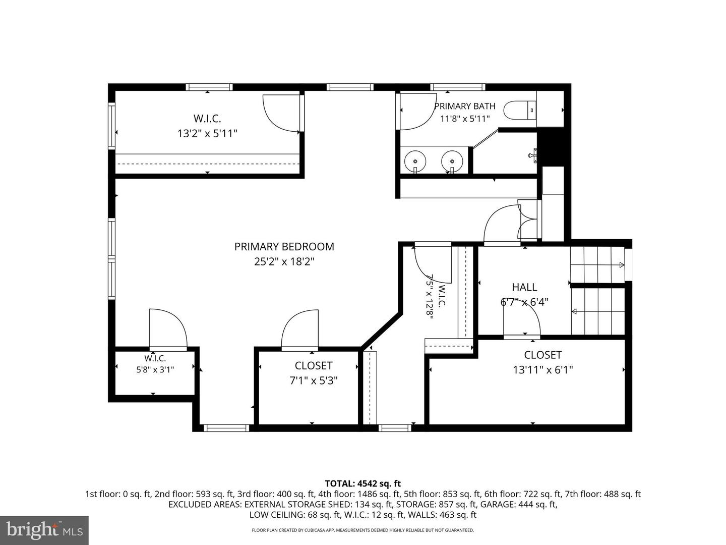 912 Weadley Rd Property Photo 64