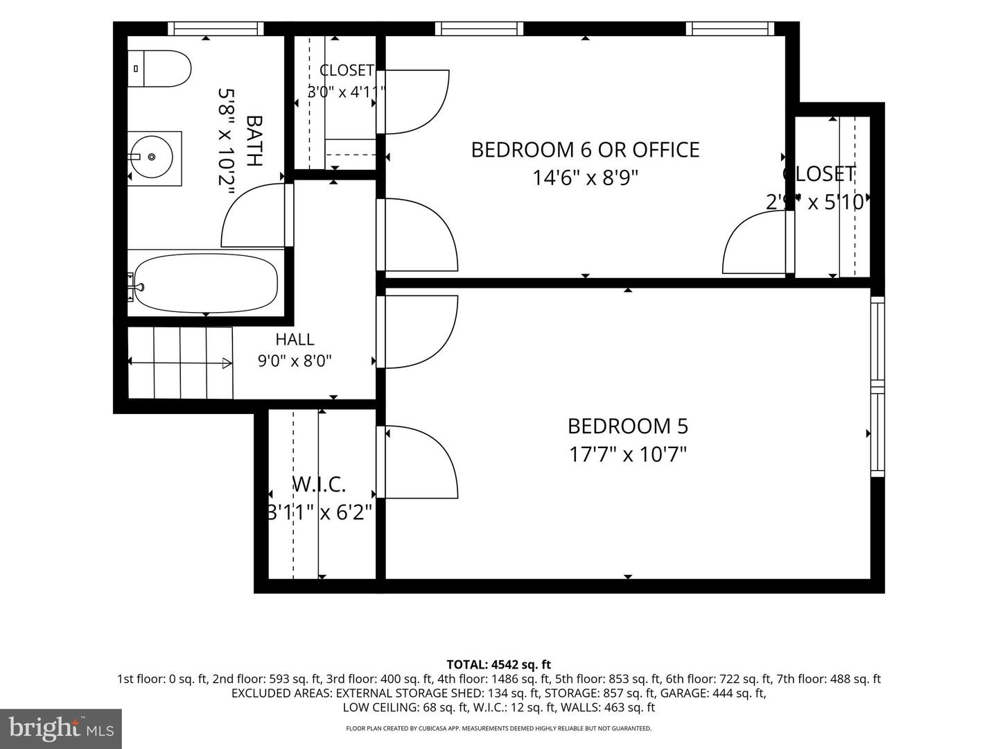 912 Weadley Rd Property Photo 65