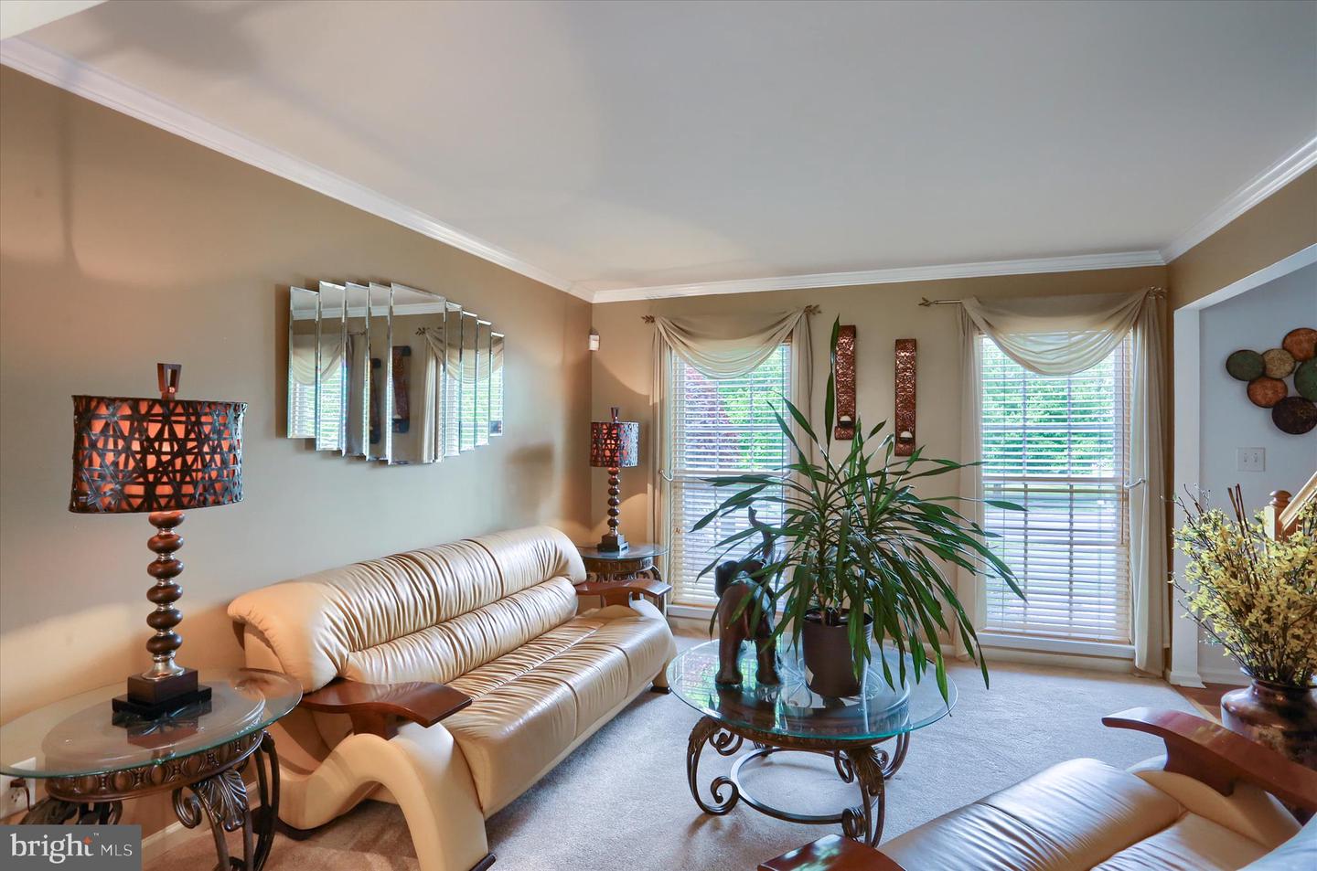 414 Flagstone Cir Property Photo 8