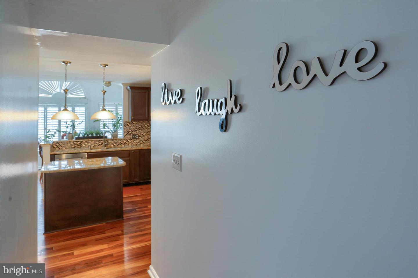 414 Flagstone Cir Property Photo 11